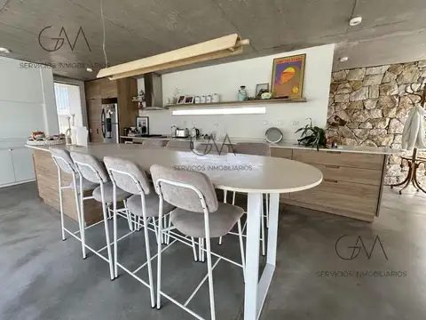 Av. Jorge Newbery 3051, B7600 Mar del Plata, Provincia de Buenos Aires, Argentina, Mar Del Plata, Buenos Aires, Argentina.