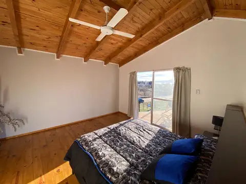Casa en Venta en Potrero de Garay, USD 110.000