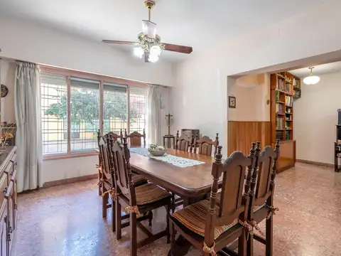 Casa en Venta en Flores Sur, USD 179.000