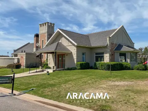 Terreno en Venta de 1400,0 m2