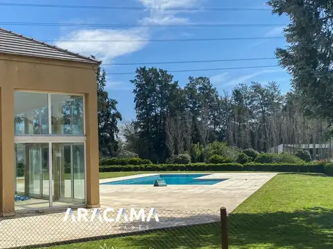 Terreno en Venta en Saint Thomas, USD 680.000