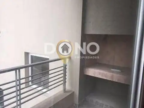 Departamento en Venta al Sureste