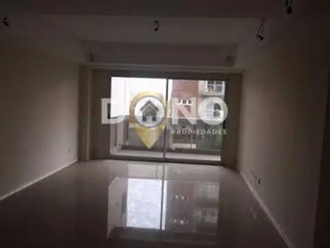 Departamento en Venta en Quilmes, USD 270.000