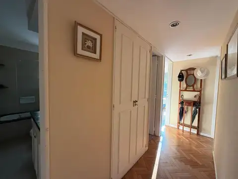 Departamento en Alquiler al Noreste