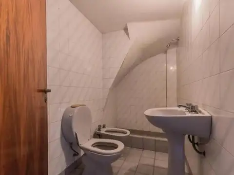 P.CHACABUCO/5AMB,EXC-METRAJE/UBICACION/ CALIDAD CONSTRUCTIVA