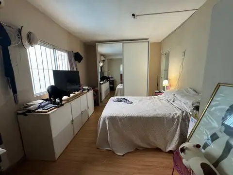 ALQUILER PH CON PILETA Y JACUZZI SIN EXPENSAS