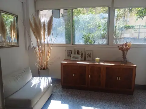 Departamento en Venta 45 años