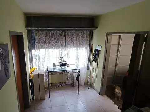 Casa en Venta 56 años