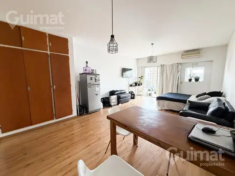 Departamento en Alquiler en Villa Urquiza, $ 560.000