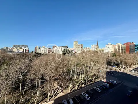 Departamento en Venta en Centro, USD 280.000