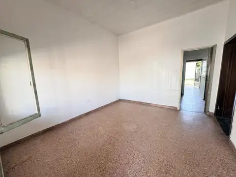 Casa en Venta en Villa Adelina, USD 155.000