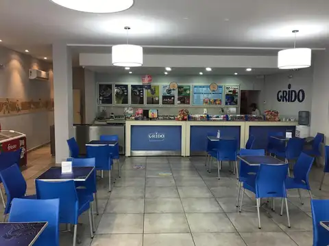 Local en Venta en Florida, USD 380.000