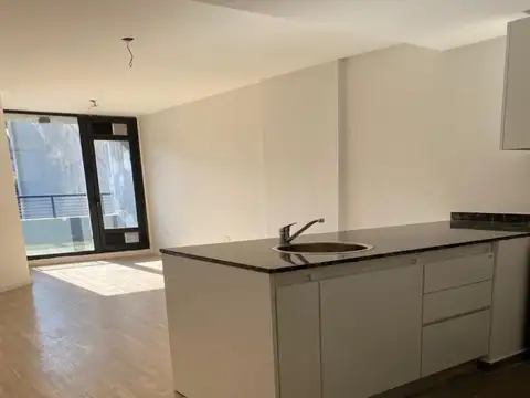 Departamento en Venta en Centro, USD 67.725