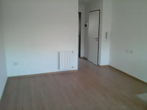 Departamento en Alquiler Apto profesional