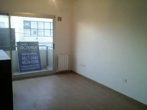 Departamento en Alquiler 8 años