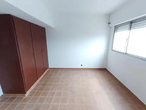 Departamento en Venta en Gualeguaychu, USD 68.000