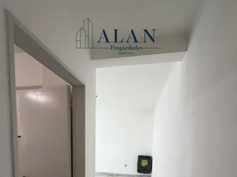 Departamento en Alquiler de 3 dormitorios