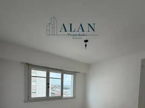 Departamento en Alquiler de 4 ambientes