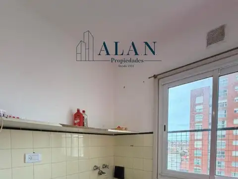 Departamento en Alquiler en San Jose, $ 900.000