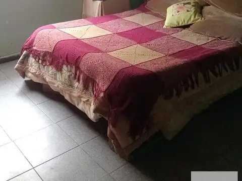 Casa en Venta en Constitución, USD 160.000