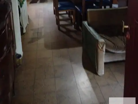 Marcos Sastre e/ Sagastizabal y Mugaburu