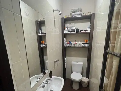 Depto Tipo Casa en Venta en Avellaneda, USD 75.000