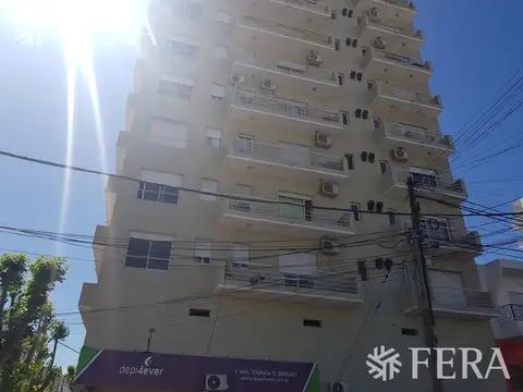 BAHIA BLANCA AL 0
