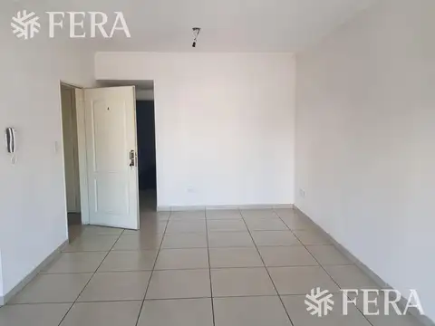 Departamento en Alquiler en Wilde, $ 630.000