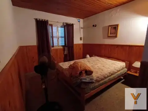Casa en Venta 43 años