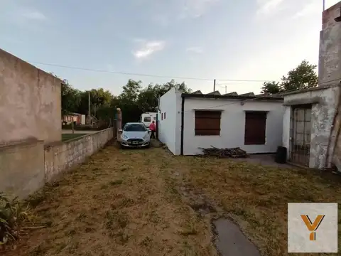75 e/ 89 y Avenida XII