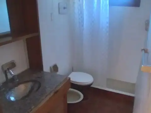 Av. 5 entre Paseos 110 y 111