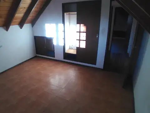 Av. 5 entre Paseos 110 y 111