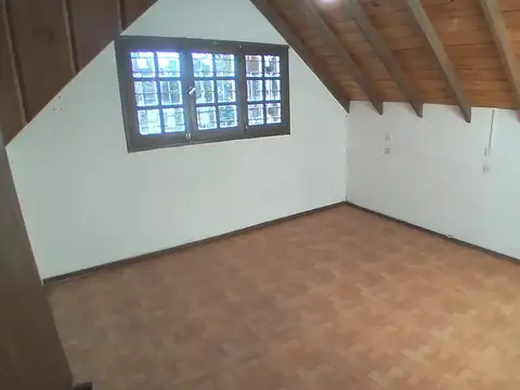 Casa en Venta en Villa Gesell, USD 125.000