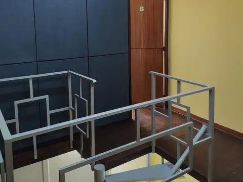 Colon 100