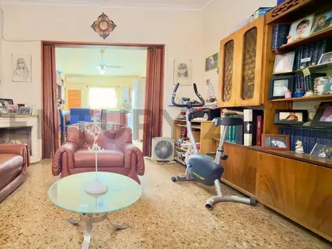 Casa en Venta en Villa Elvira, USD 59.000