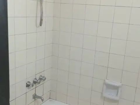 DUEÑO - EXCELENTE ZONA