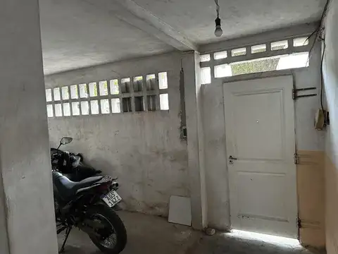 Casa en Venta en Gualeguaychu, USD 75.000
