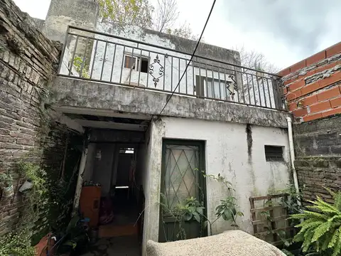 Casa en Venta al Oeste