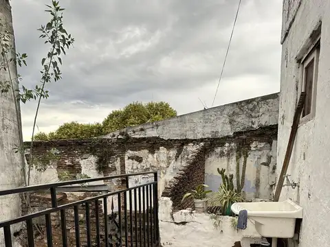 Casa en Venta 50 años