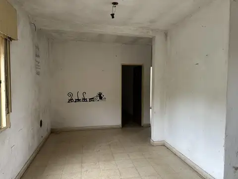 Casa en Venta al Oeste