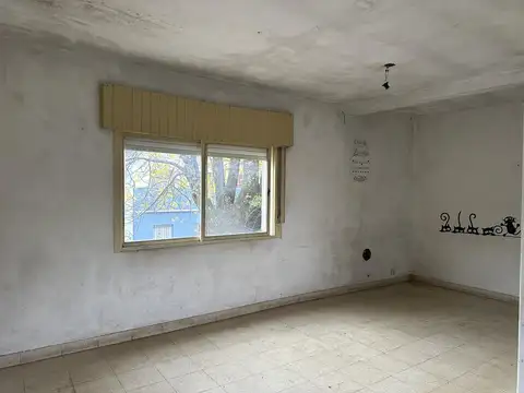 Casa en Gualeguaychu