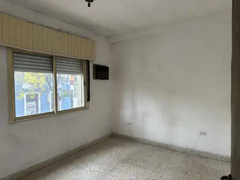 Casa en Venta en Gualeguaychu, USD 75.000