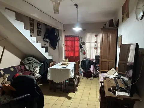 Casa en Gualeguaychu