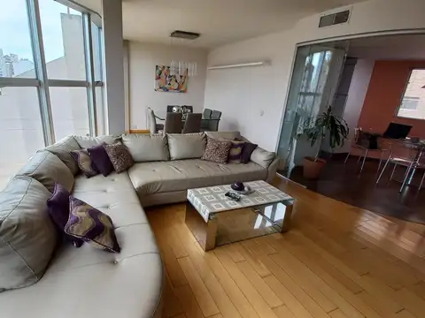 Departamento en Venta en Ramos Mejia Sur, USD 289.900