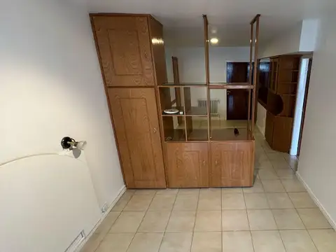 Departamento en Venta 45 años