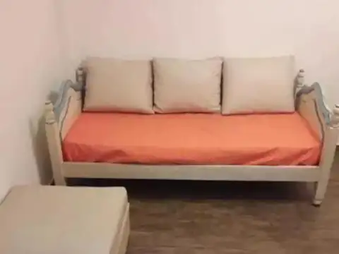 Departamento en Alquiler Temporal de 1 dormitorio