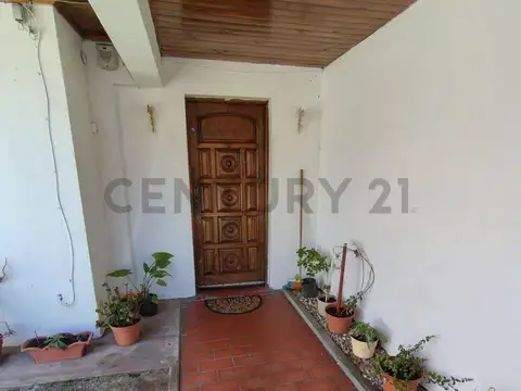 Casa en Venta en Ringuelet, USD 139.000