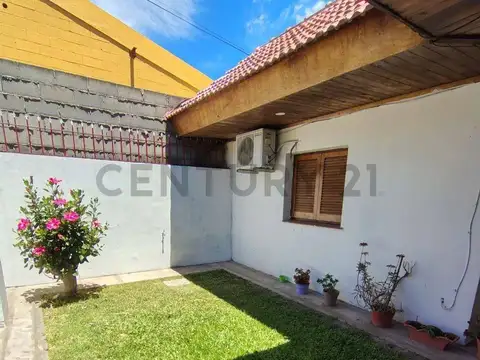 509 entre 10 y 12 1500, Piso 0