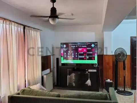 Casa en Venta 2025 años