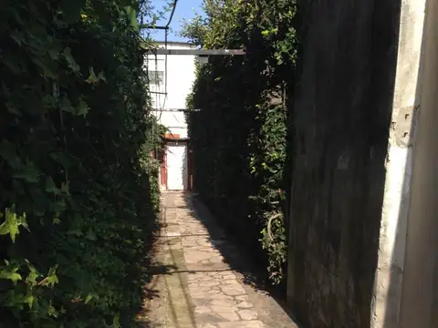 Casa  en Alquiler en Lomas de Zamora, G.B.A. Zona Sur, Argentina
